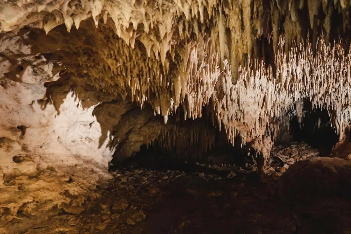 Villa Xcaret Oasis Private Cave For 2 Playa del Carmen 0*,  México